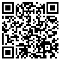QR Code for bitcoin:1KJDfTssVrRSSvbkFUvVwpVXamadVxUJ9t
