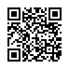 QR Code for bitcoin:1KJDk7vG4Ua9w3XNhLFb91mLPy2mPgiHb2