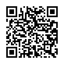 QR Code for bitcoin:1KJESGPd9kdCLWaGAPLmHXyDVcFZUpZEpP