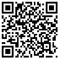 QR Code for bitcoin:1KJEUGaZ6vAWV9bckKXeZzWVCNxcv6Axo1
