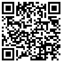 QR Code for bitcoin:1KJEo7qPhnLvTj36JobKDu5fvwaisRtHGA