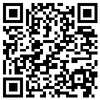 QR Code for bitcoin:1KJEvaknr2ZvXKHfa8ZBEx3U6ExRLCAeM3