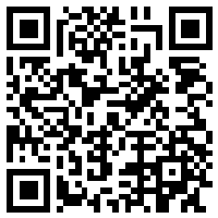 QR Code for bitcoin:1KJFKRHGz74WC4tzPxcckZRFsLSmhDiAfi
