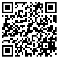 QR Code for bitcoin:1KJFM33hdnES37d5c8v2G5jwfWZzGTchpS