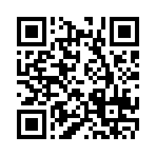 QR Code for bitcoin:1KJFS6fM43QNgnXeTz3Tzs1hAX1ddEx1V7