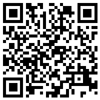 QR Code for bitcoin:1KJFttG4aXYRbS9zFBXnfaDLyXCebii9v8