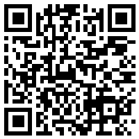 QR Code for bitcoin:1KJG3pP3ZYaAxvjmkPgDqSp3ns1umLsJ9d