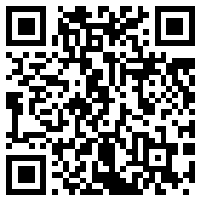 QR Code for bitcoin:1KJGPVLFX7e698UvPPxi7npDRXjbAq8uiR