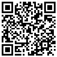 QR Code for bitcoin:1KJGRwdA41uvKup6KX7z25V8dsnuZi4fJS