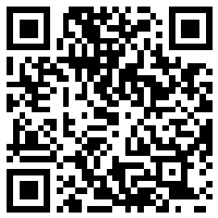 QR Code for bitcoin:1KJGfWRnuPJsBLwhtMNquo7JMeYRy15HXL