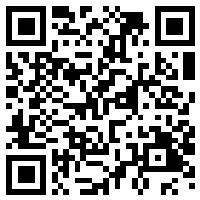 QR Code for bitcoin:1KJHCkWLdUP5cGf5fav1ARNuUCWA3PyqmZ
