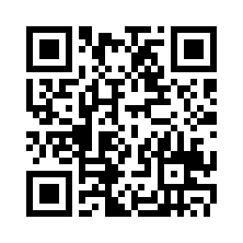 QR Code for bitcoin:1KJHCorycKyDbeK3C92doNE2WTbAE3J9zj
