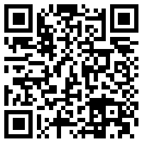 QR Code for bitcoin:1KJHnSWh5vs2gRLg4vGXida3G5e2SXbZKH