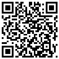 QR Code for bitcoin:1KJJLgHGf6bToEp6vykY9QZH1n4tySNppK