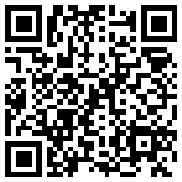 QR Code for bitcoin:1KJK4fHiErQEHdbE7rAj9j2SNSCg58tbSw