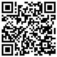 QR Code for bitcoin:1KJKDPkVASVeyFKRyLoMMUhHedzeW2EypF