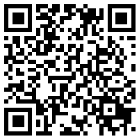 QR Code for bitcoin:1KJKEUS8dDcvUXF8KTHpChFCwbxiLNJM2U