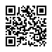 QR Code for bitcoin:1KJKScogHSaAPa3cTweeKf25Sf1f3F96Gk