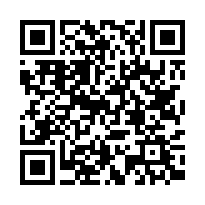 QR Code for bitcoin:1KJL2BYJCUFMdCZzpM7e7PBn1ka5dVmWFg