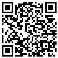 QR Code for bitcoin:1KJL2bmDyb6NcPhtkikriwxBbv4Bak4kh6