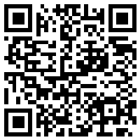 QR Code for bitcoin:1KJL4Lx18vMLpB14nGxEMtkc6bssdRCNZ7