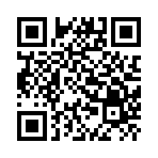QR Code for bitcoin:1KJL8cdu1wtsrU9UoaSrKhVFNhXPyLit5d