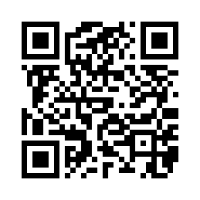 QR Code for bitcoin:1KJLS8yW63dRX2ByKtZ3dA49e8DE9jZfaQ