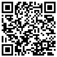 QR Code for bitcoin:1KJLjttYiJ9MsMyJCff8CsYR36Ts2pMwQF