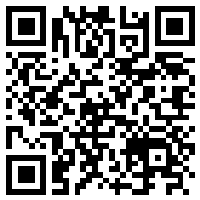QR Code for bitcoin:1KJLx7ZjNWeX1cfAtCmida99WDc4GJ4Jhh