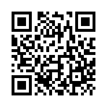 QR Code for bitcoin:1KJMEXy3ATMmtA14LkFe2u5jWCaLtMjADe