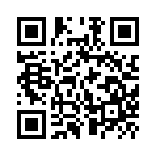 QR Code for bitcoin:1KJMh6ATscb4CcndtpFR1CVzhsMMp8JRY3