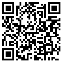 QR Code for bitcoin:1KJMiM2yC4JTMKT73MTAr7bgHTVpUayPpE
