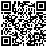 QR Code for bitcoin:1KJND2dSYbRdc2tY2Ndbwpr47PacwgnAGa