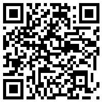 QR Code for bitcoin:1KJNHkCZDBzMcJCyMhtF69VFmNs9v2fNeC