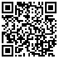 QR Code for bitcoin:1KJNPKXkCV65KsBQv6ThpxbLFFMPJfyKfX
