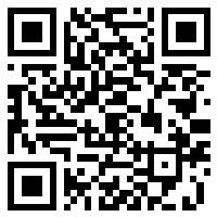 QR Code for bitcoin:1KJNT25AGTNVs4Mhm7bfbX2DM36MpkY59i