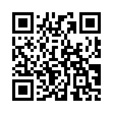 QR Code for bitcoin:1KJNTGt15RKA34avyqb9foP9jbpcYuUgUv