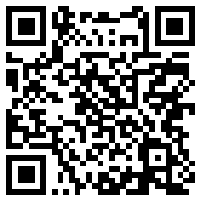 QR Code for bitcoin:1KJNdqLLyz3ujhH8D2UrdPyctSSemtxPaX
