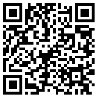 QR Code for bitcoin:1KJNfnZa3dADdi9AEeDKD8upPeJpyRZsin