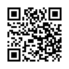 QR Code for bitcoin:1KJNhVBuhPfAYEptjv9SUSLsyYuGYPc36o