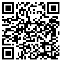 QR Code for bitcoin:1KJNhspjCFbUTcK13fnMTdc7VaR2Pqi2xc