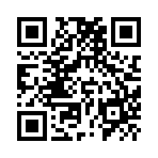 QR Code for bitcoin:1KJP2XxPyKVZnVeG1mLMfAsdMwTpmrXdtr
