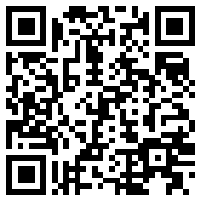 QR Code for bitcoin:1KJP6e1Be3psS4sCwtZgS9EVaUfDzuPyDG