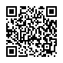 QR Code for bitcoin:1KJPghFr8SiZbEpFh5TyaMhsTXMRWJHe1f
