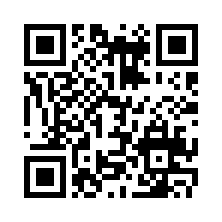 QR Code for bitcoin:1KJQ2oWKKSpsd865nevUAw2EtedrfePbM7