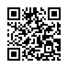 QR Code for bitcoin:1KJQBzVQTQLaZXGSZ4c4YduVaTmbfZMiYK
