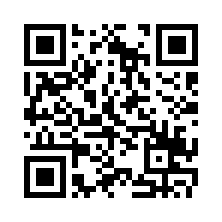 QR Code for bitcoin:1KJQPMz9KHVZeJrW938reb4tYNtvHCvMVi