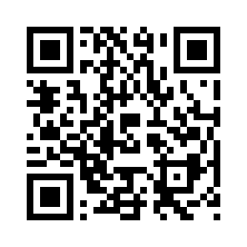 QR Code for bitcoin:1KJQXoHKRep44ctW5b6jDdSxPyKCjZ1szz