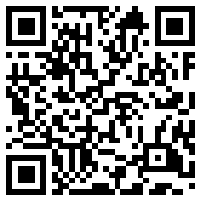 QR Code for bitcoin:1KJQeSc9KPo1AETiAF9URNtTfjx4BBbBdZ