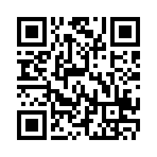 QR Code for bitcoin:1KJQxspGoDfcJvBeCG1dhFquk1CWZQdkdH